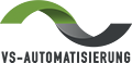 VS-Automatisierung Logo